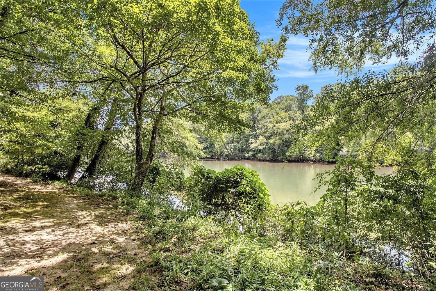 384 Teal Court Roswell - 36
