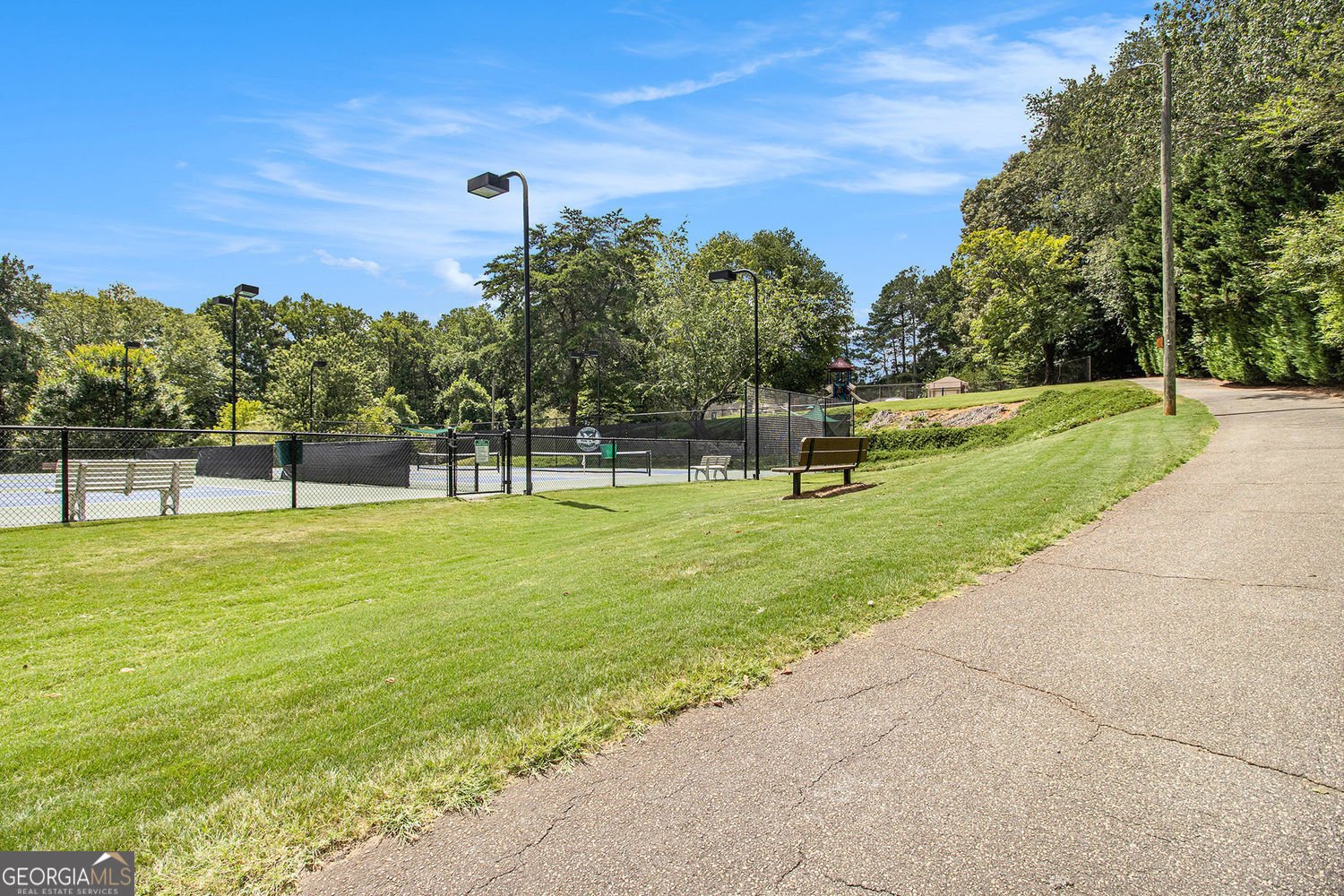384 Teal Court Roswell - 38