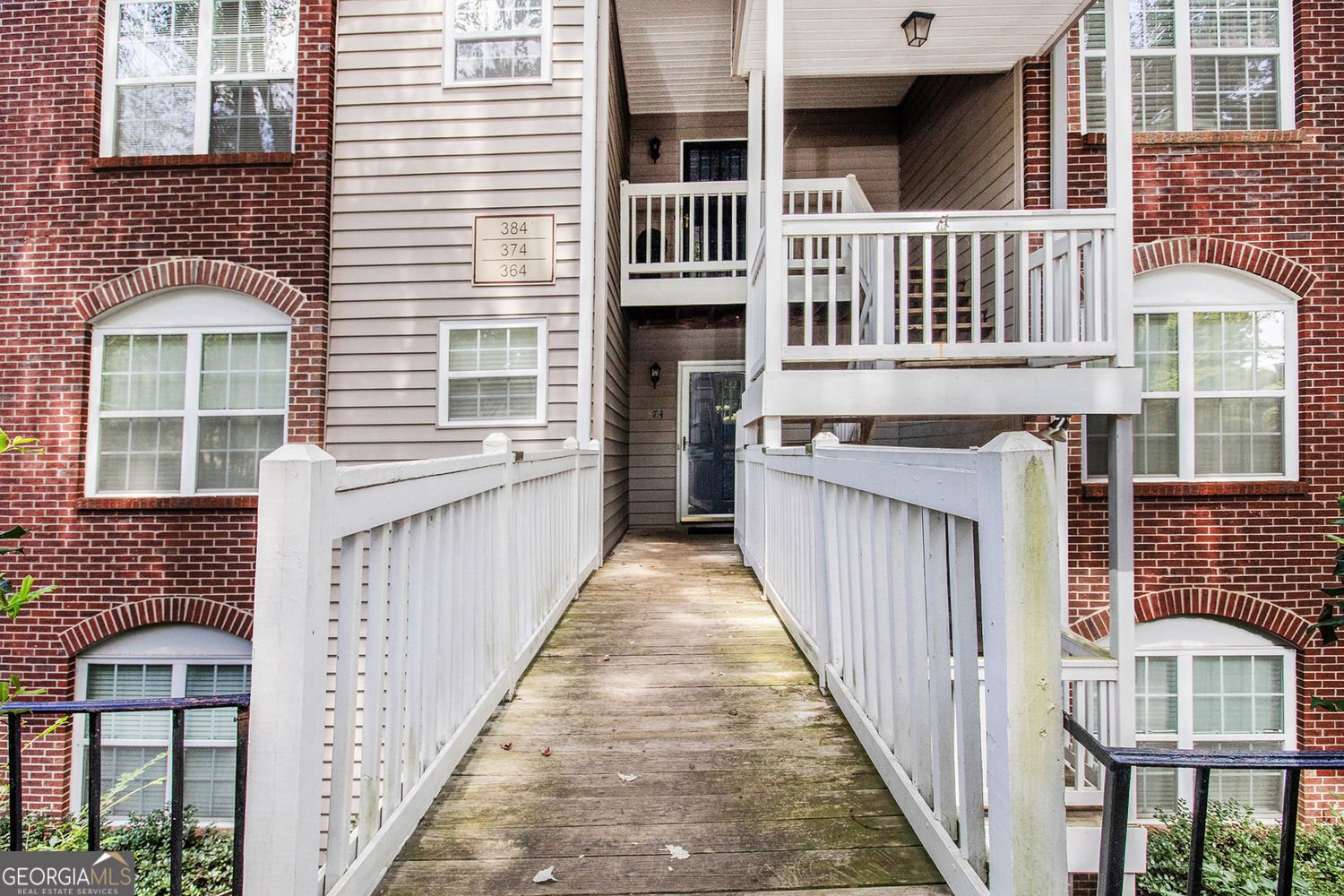 384 Teal Court Roswell - 4