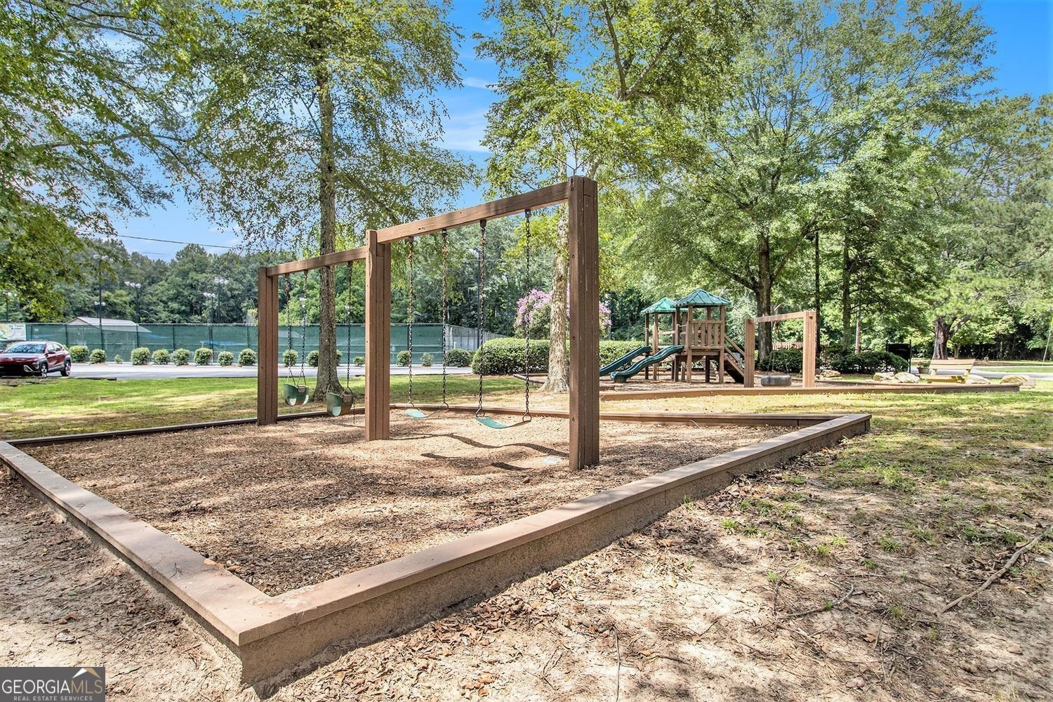 384 Teal Court Roswell - 41