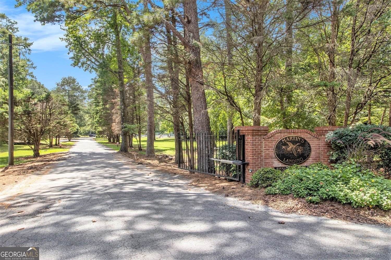 384 Teal Court Roswell - 42
