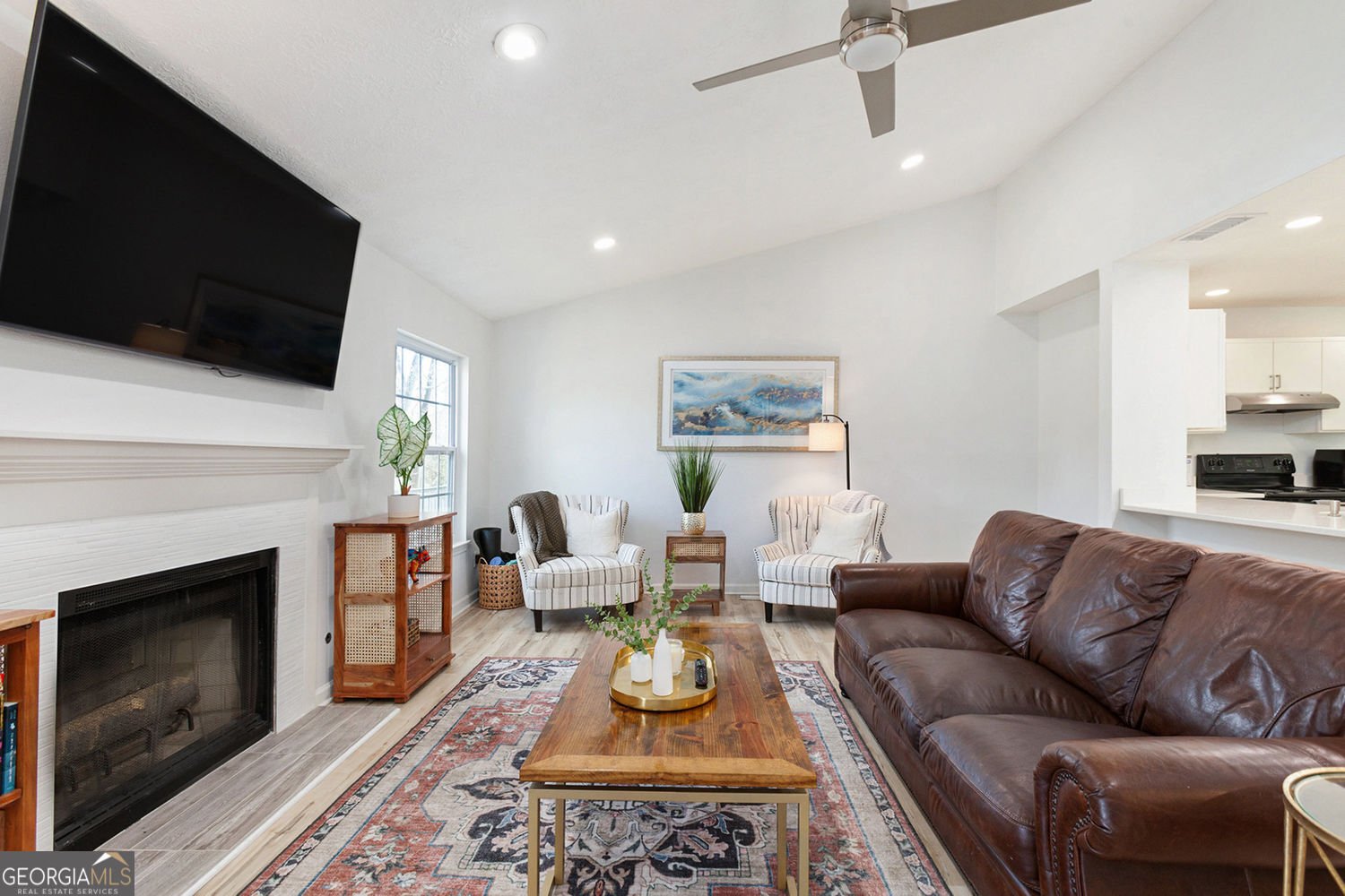 384 Teal Court Roswell - 7
