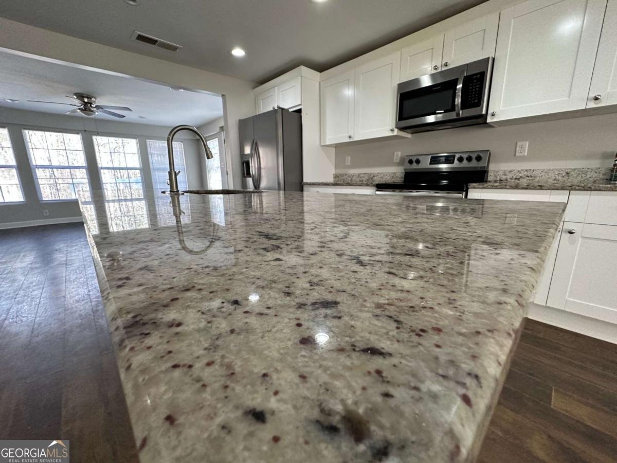 24 Wayside Lane Dallas - 1