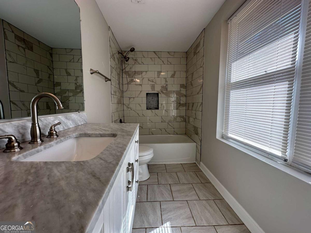 24 Wayside Lane Dallas - 2