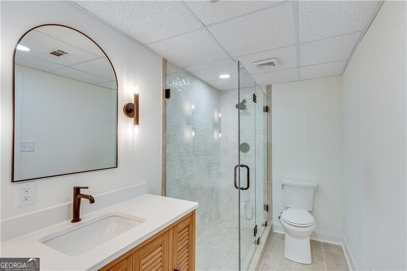 808 Sherwood Road Gainesville - 10