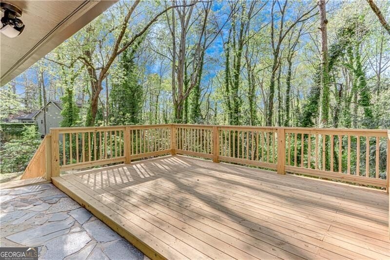 808 Sherwood Road Gainesville - 16