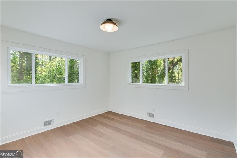 808 Sherwood Road Gainesville - 2