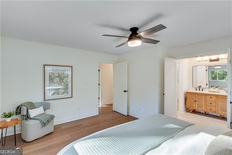 808 Sherwood Road Gainesville - 26