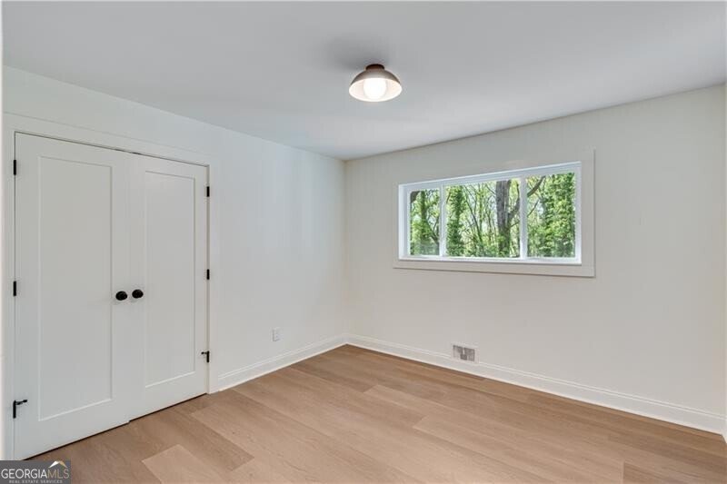 808 Sherwood Road Gainesville - 3