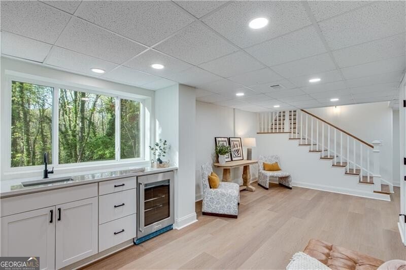 808 Sherwood Road Gainesville - 4