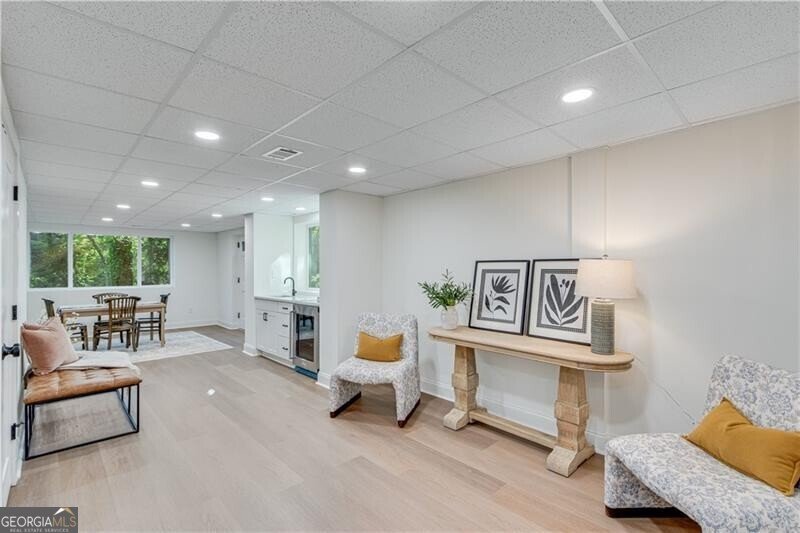 808 Sherwood Road Gainesville - 7