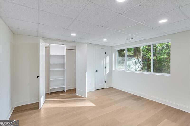 808 Sherwood Road Gainesville - 8
