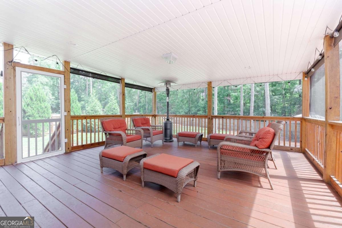 720 Latrobe Way Macon - 27