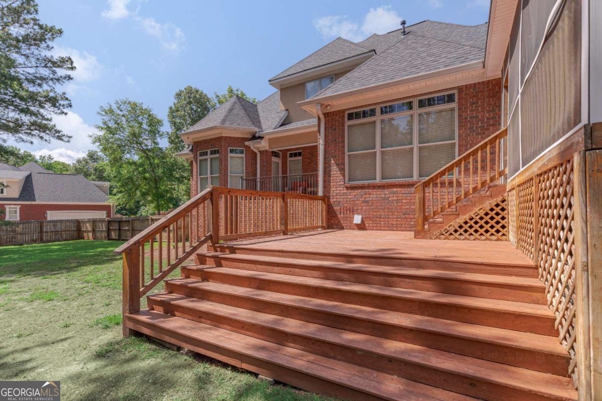 720 Latrobe Way Macon - 28