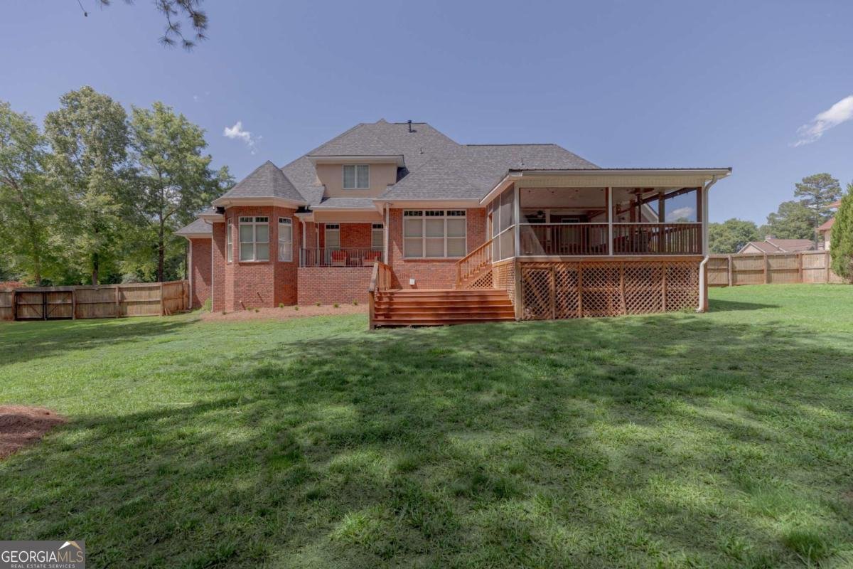 720 Latrobe Way Macon - 29