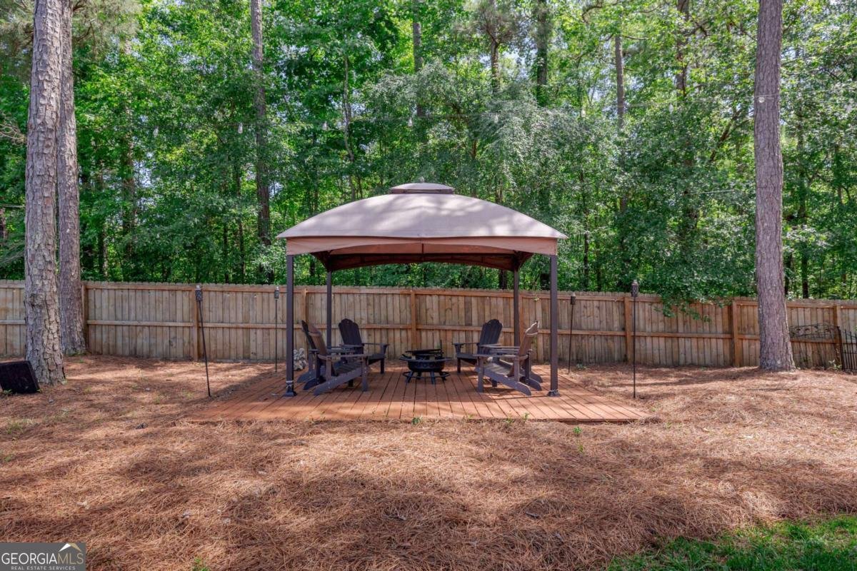 720 Latrobe Way Macon - 32