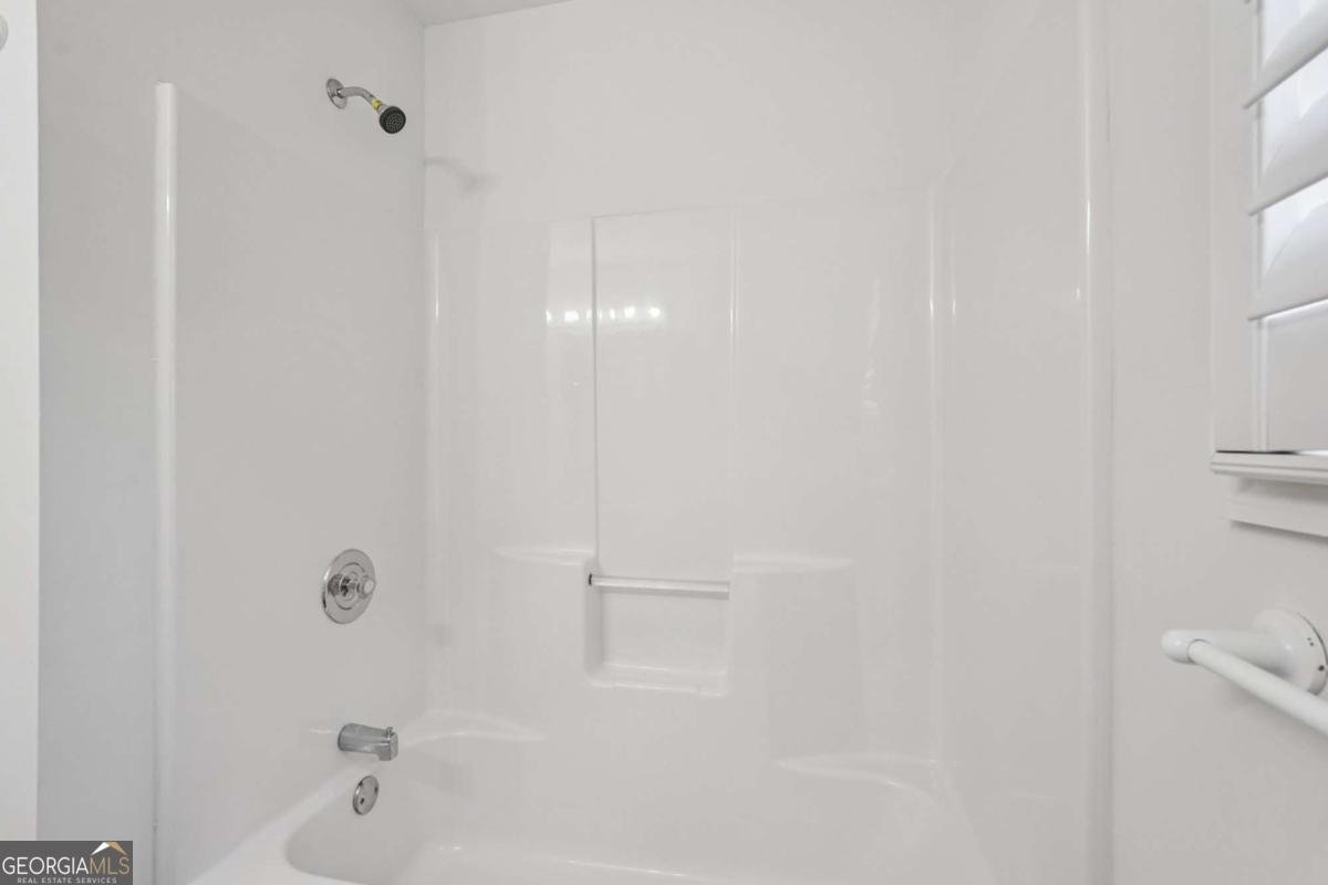 7005 Walnut Mill Landing Cumming - 43