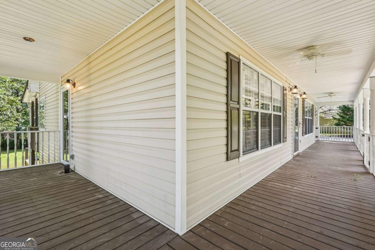 7005 Walnut Mill Landing Cumming - 61