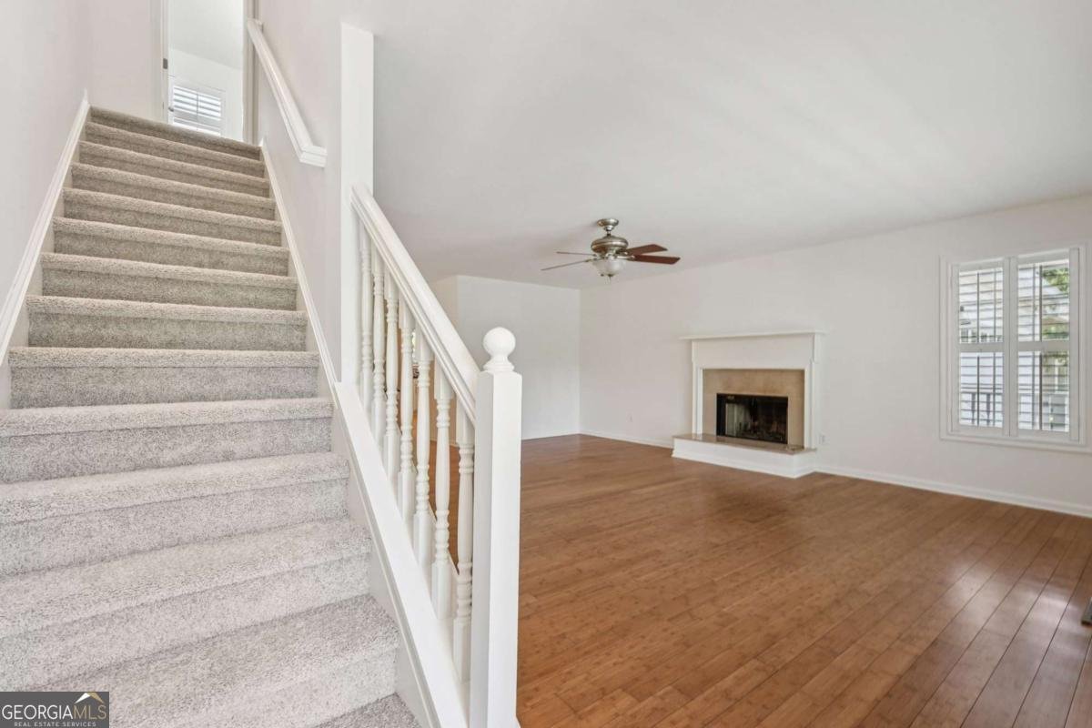 7005 Walnut Mill Landing Cumming - 8