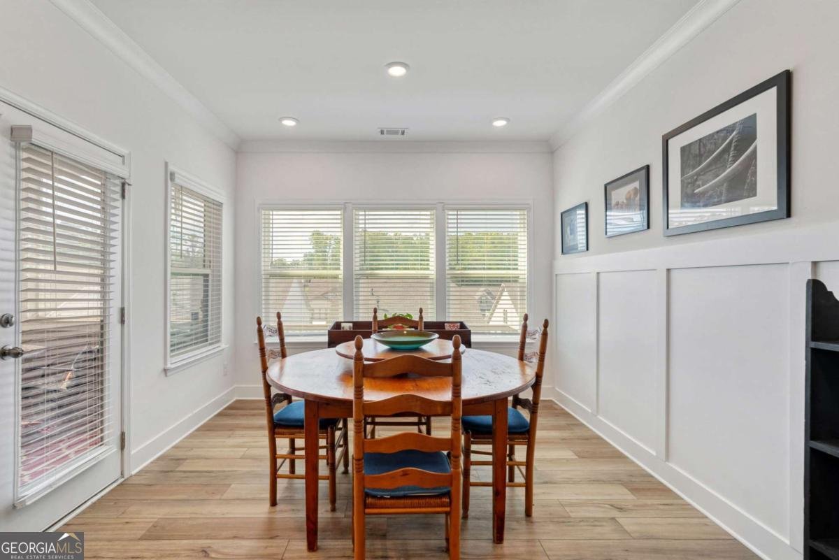1622 Saddlegate Drive Canton - 10