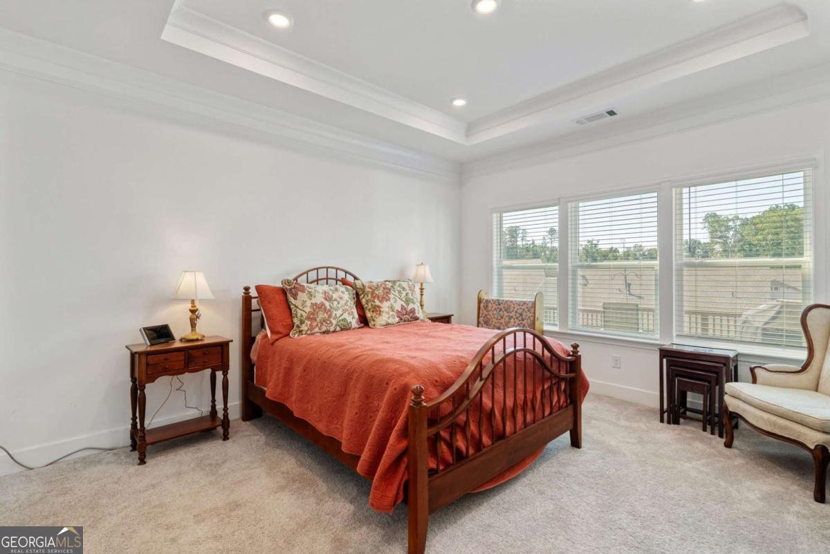 1622 Saddlegate Drive Canton - 14