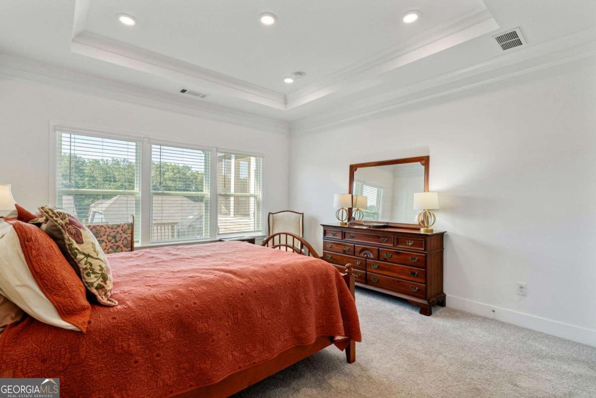 1622 Saddlegate Drive Canton - 15