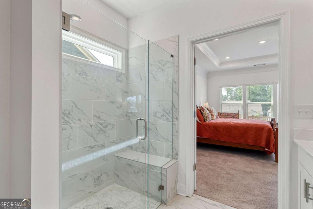 1622 Saddlegate Drive Canton - 16
