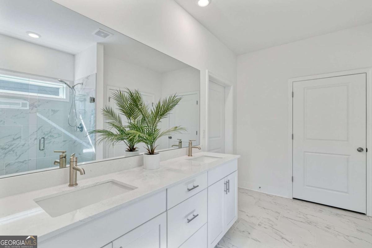 1622 Saddlegate Drive Canton - 17