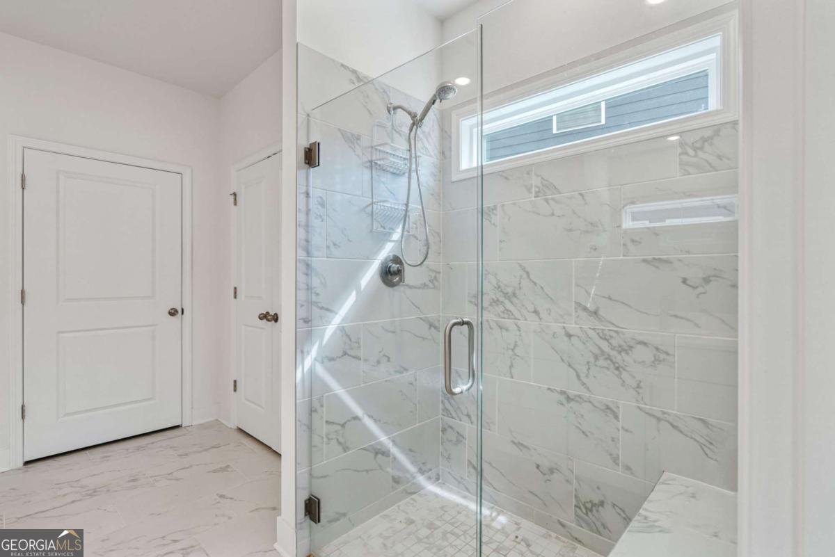1622 Saddlegate Drive Canton - 18