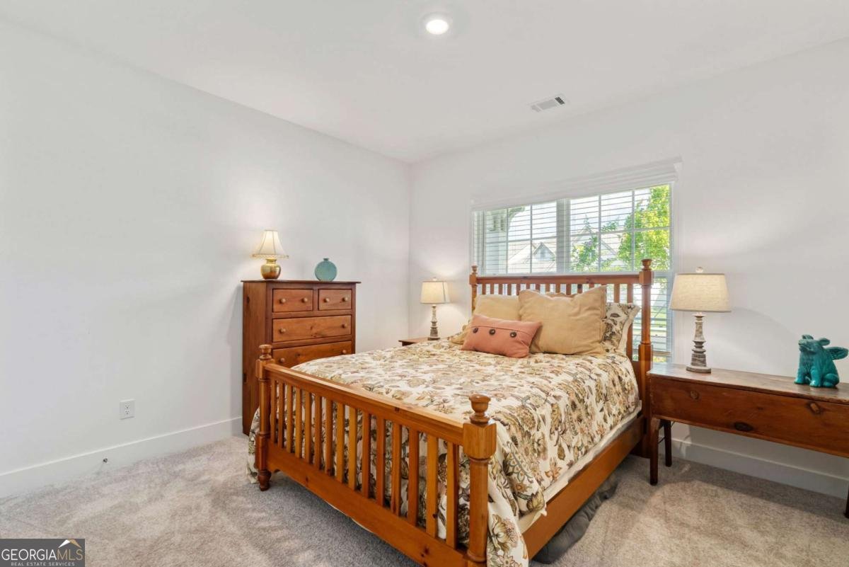 1622 Saddlegate Drive Canton - 19