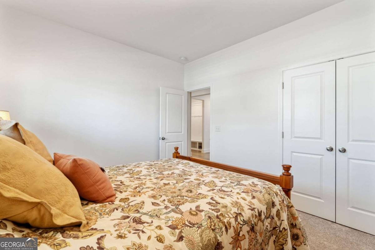 1622 Saddlegate Drive Canton - 20