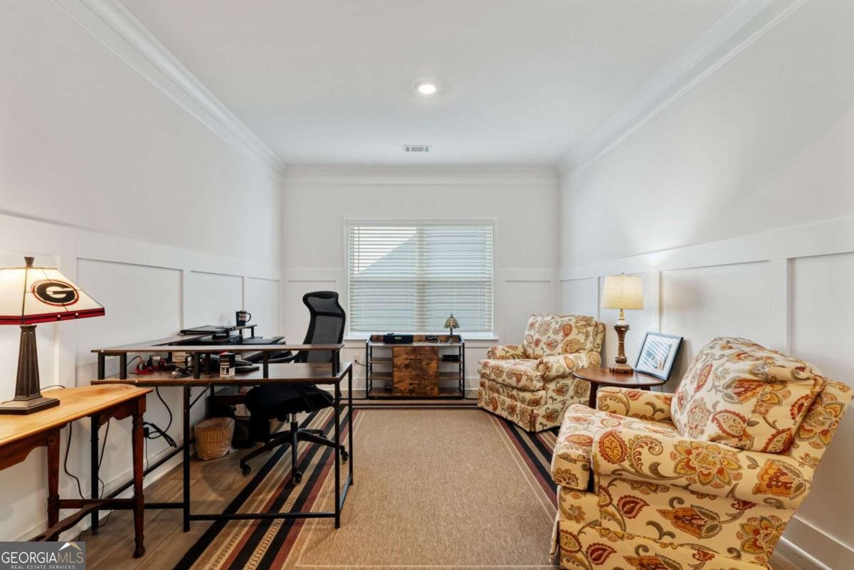 1622 Saddlegate Drive Canton - 22