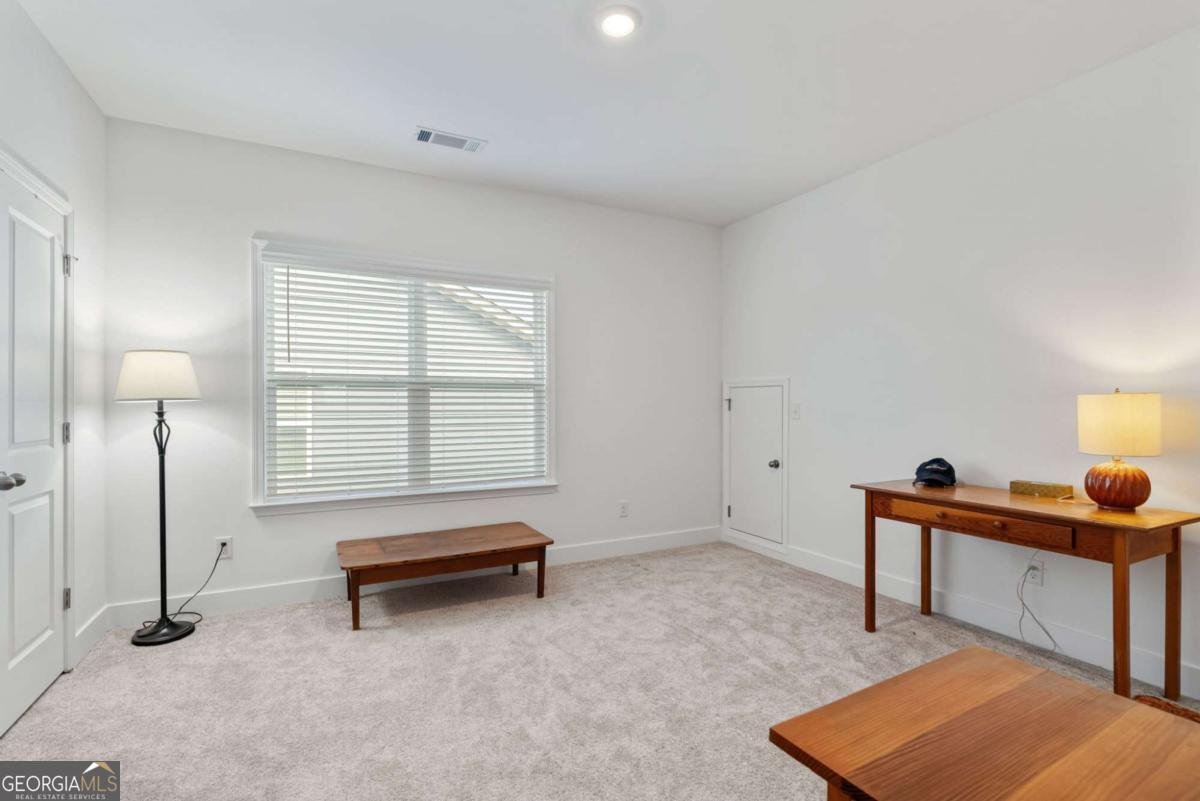 1622 Saddlegate Drive Canton - 28