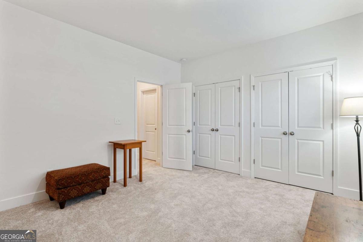 1622 Saddlegate Drive Canton - 29