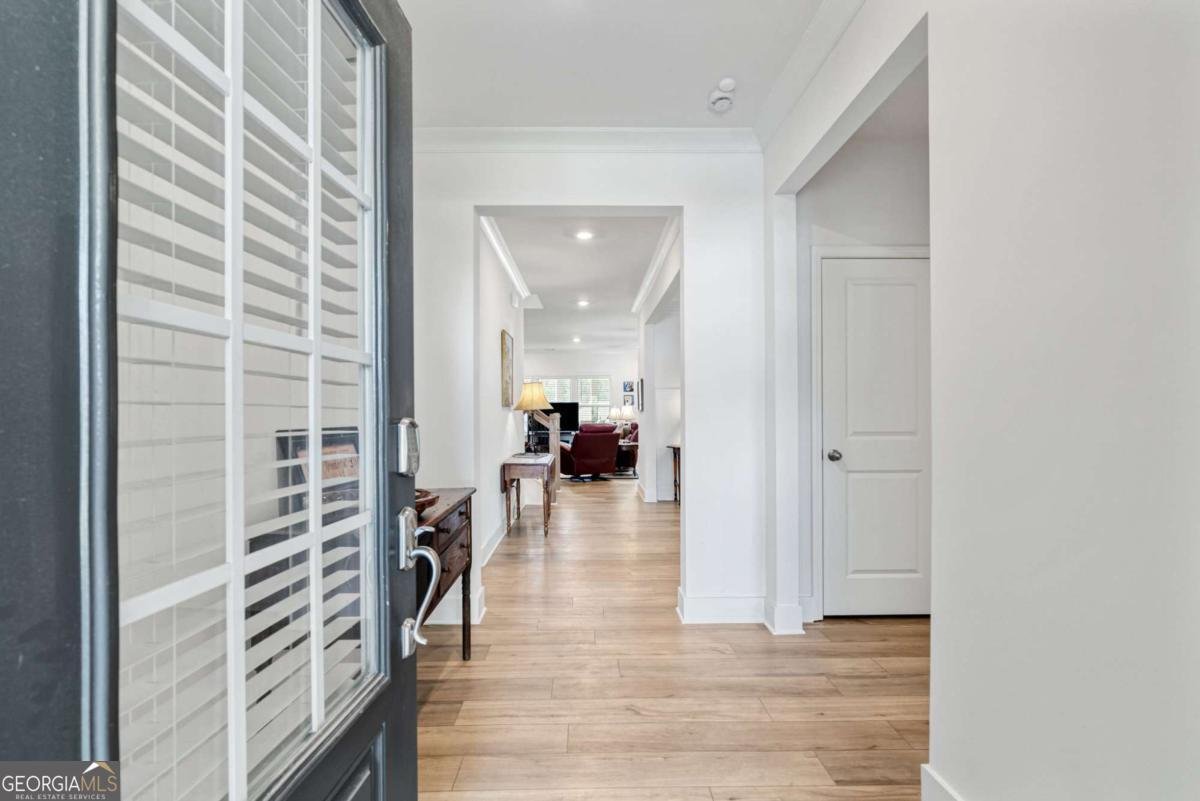 1622 Saddlegate Drive Canton - 3