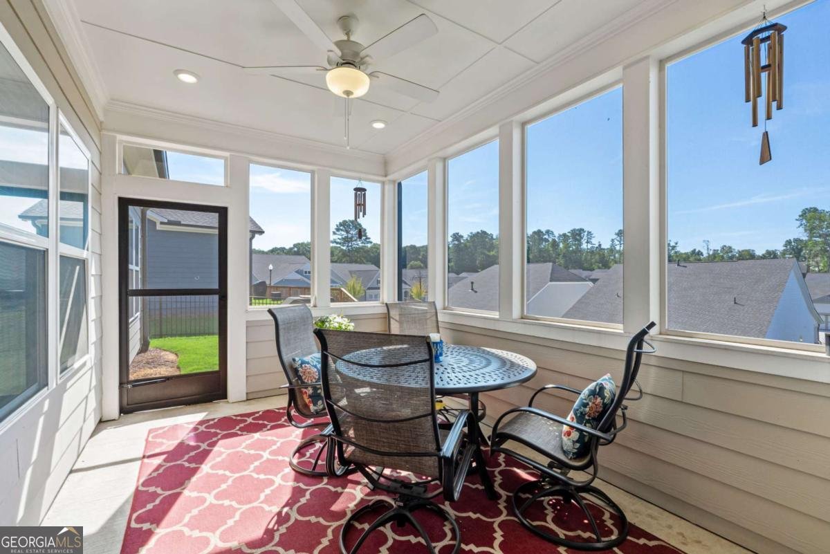 1622 Saddlegate Drive Canton - 31