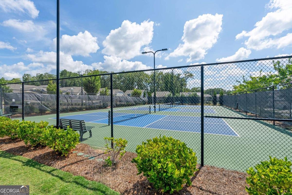 1622 Saddlegate Drive Canton - 42