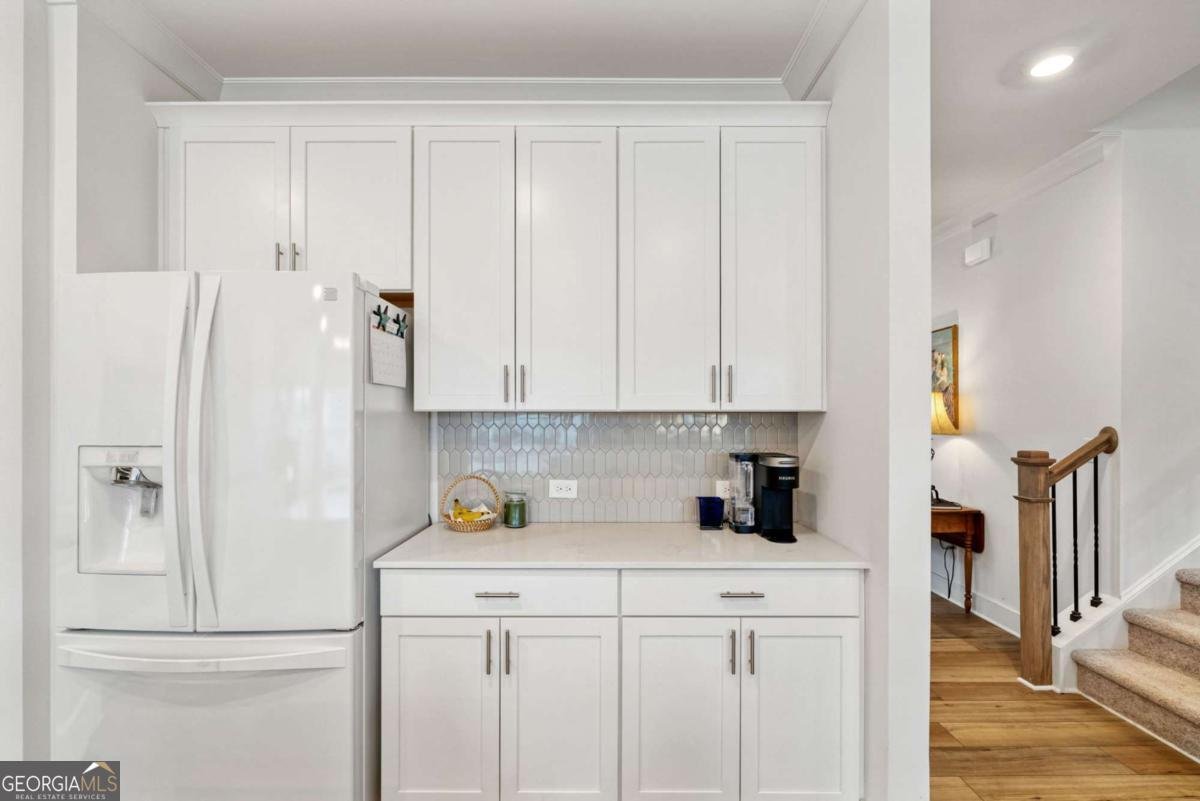 1622 Saddlegate Drive Canton - 7
