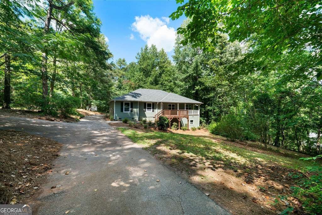 122 Hale Mountain Court Hiram - 11