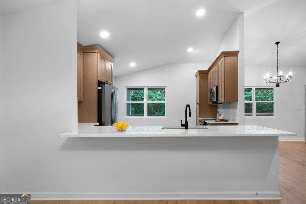 122 Hale Mountain Court Hiram - 18