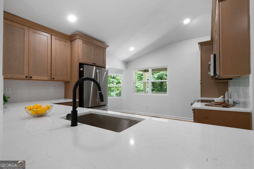 122 Hale Mountain Court Hiram - 19
