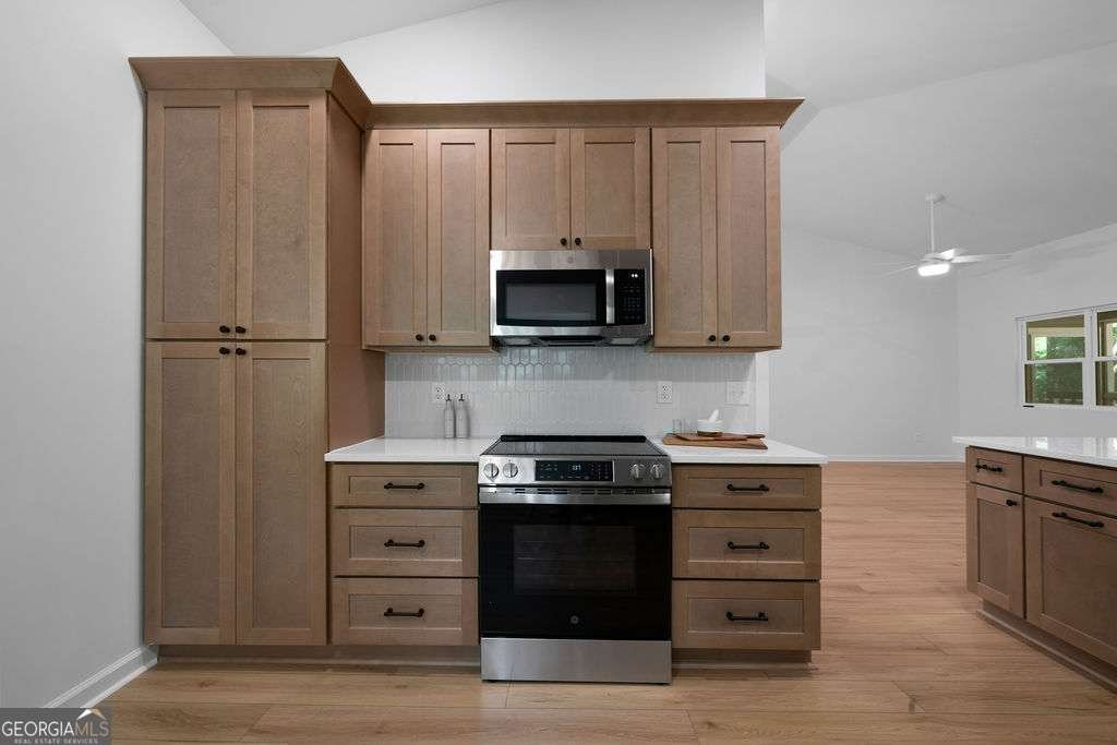 122 Hale Mountain Court Hiram - 20