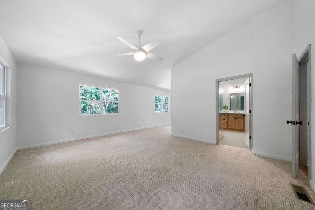 122 Hale Mountain Court Hiram - 23