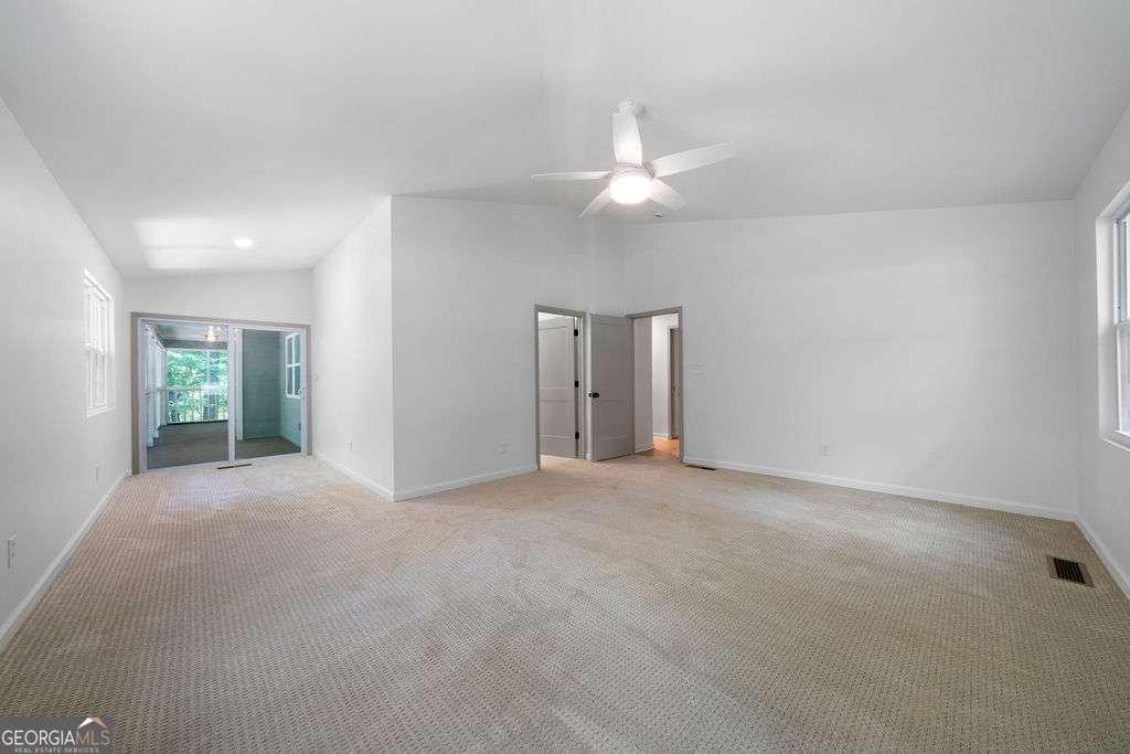 122 Hale Mountain Court Hiram - 24