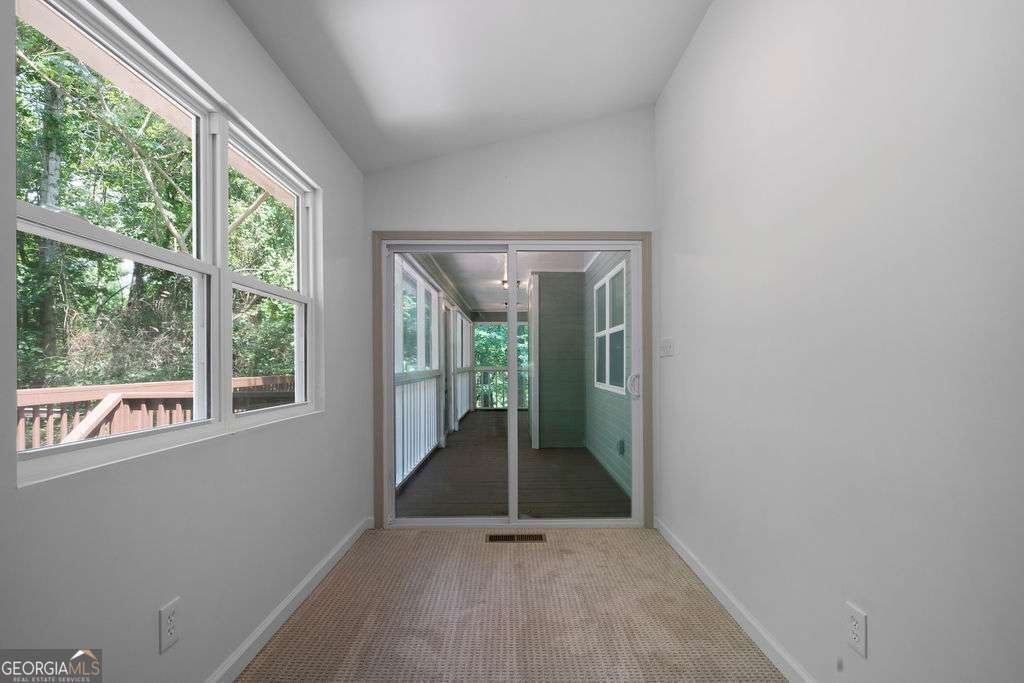 122 Hale Mountain Court Hiram - 25