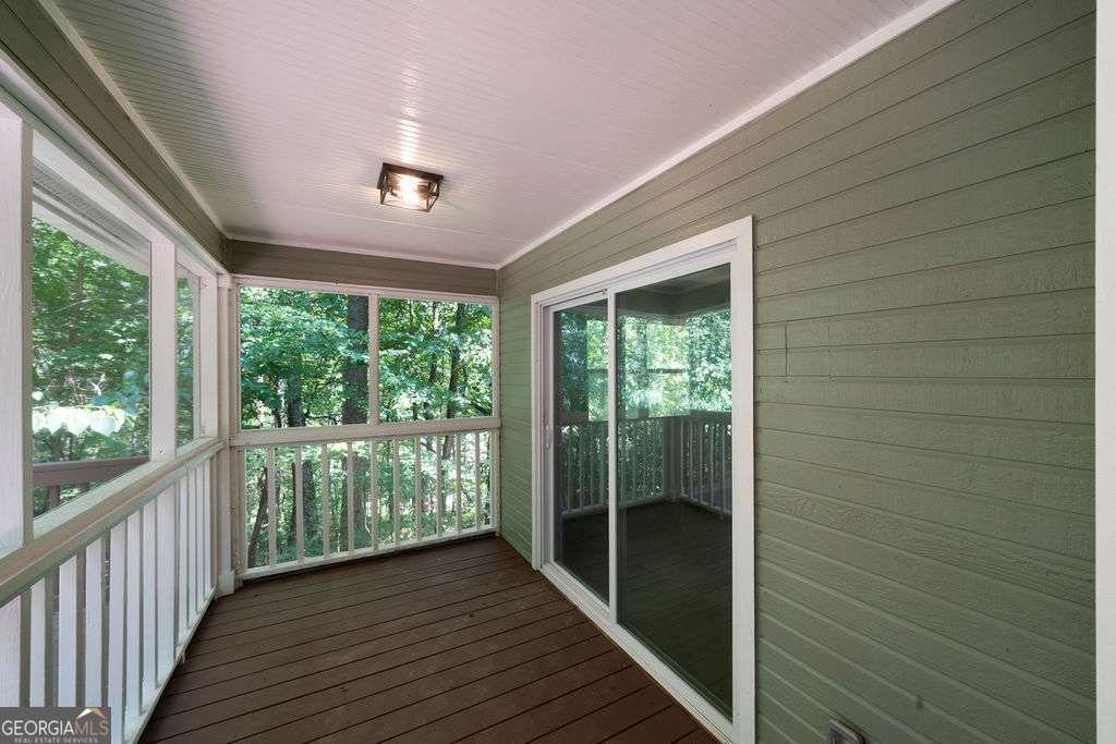 122 Hale Mountain Court Hiram - 26