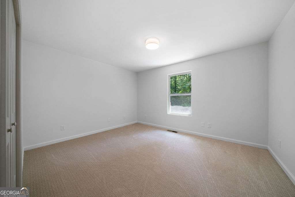 122 Hale Mountain Court Hiram - 27