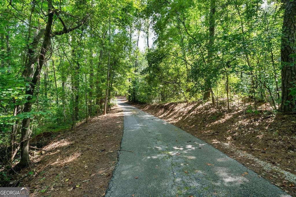 122 Hale Mountain Court Hiram - 4