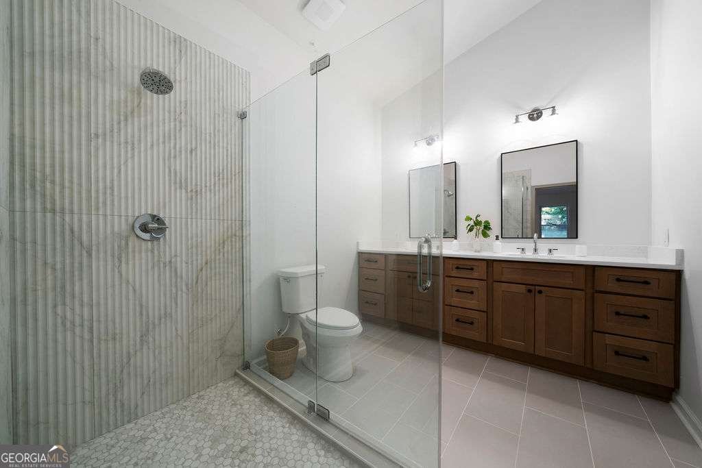 122 Hale Mountain Court Hiram - 6