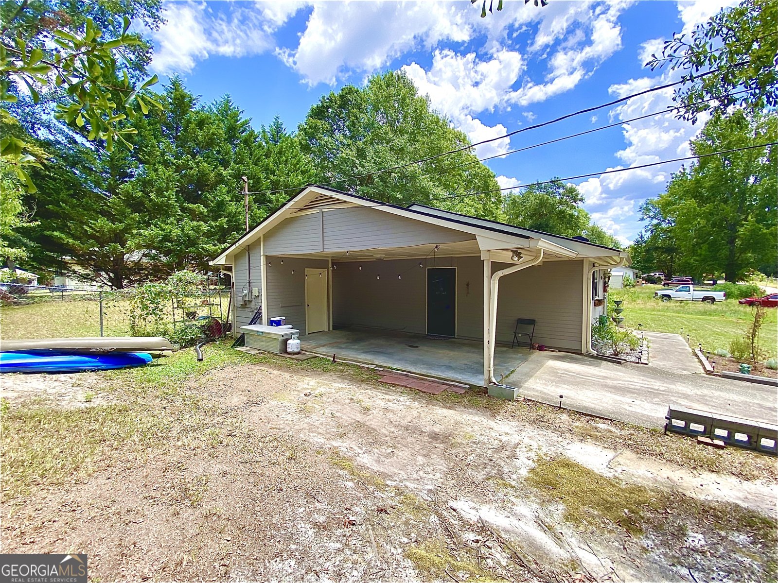253 Stancil Drive Toccoa - 10